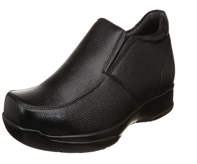 Best Formal Shoes For Men in India